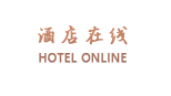 绵阳佳馨苑酒店